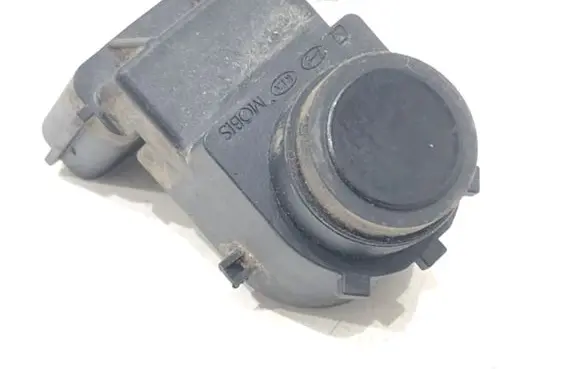KIA Sportage Parking PDC sensor 99310-P1300