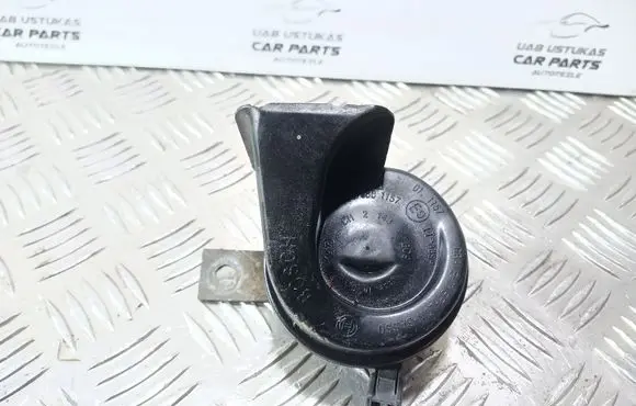 Nissan Primera Horn signal 011157