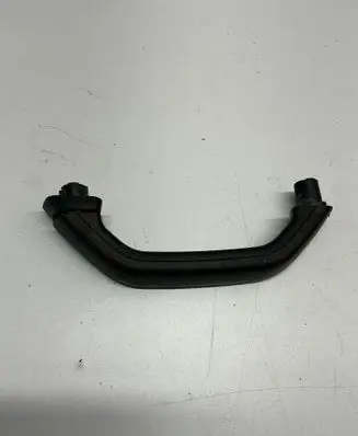 Volkswagen Transporter - Caravelle T5 Rear interior roof grab handle 7H0857627