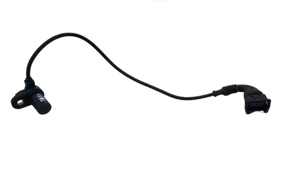 Land Rover Range Rover L322 Brake pads wear sensor 