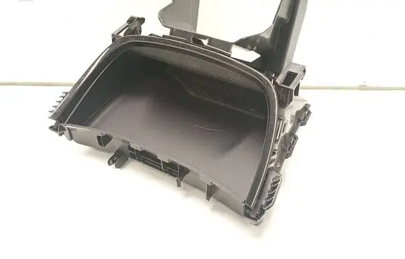 Ford Puma Glove box L1TBS044C82DFW L1TBS044H80A
