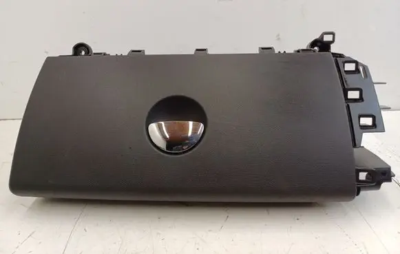 Mini Paceman (R61) Glove box 9801439