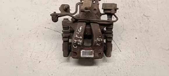 Citroen C4 I Picasso Rear brake caliper 