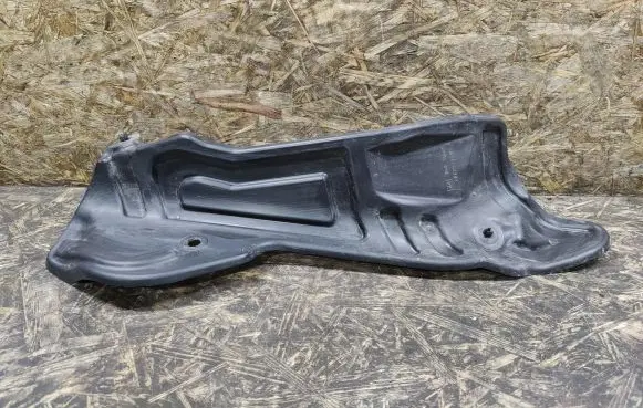Mazda CX-9 Other under body part TD1142291