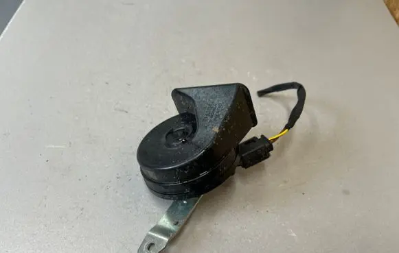 Mercedes-Benz EQE v295 Horn signal A2975422700