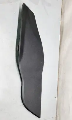 Honda CR-V Other interior part 77335TMET020 77335TMET01ZA