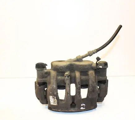 Mercedes-Benz Vito Viano W447 Front brake caliper A6394212398