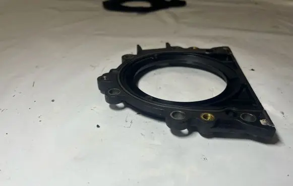 Chrysler Sebring (JS) other engine part 038103173A