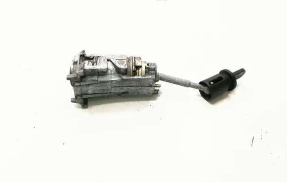Audi A8 S8 D4 4H Front door lock (next to the handle) 4H1837167A