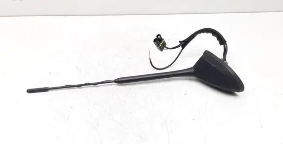 Ford Kuga I Radio antenna AM5T18828DE