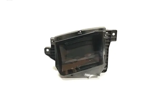 BMW X5 F15 Head up display screen 62306806765 6806765 17089310