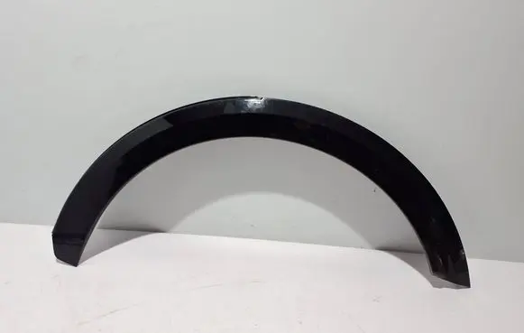 KIA Niro Rear arch trim 87741AT100