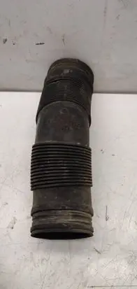 Skoda Roomster (5J) Air intake hose/pipe 6q0129684c