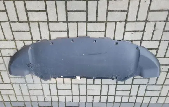 Tesla Model Y Front bumper 1760713