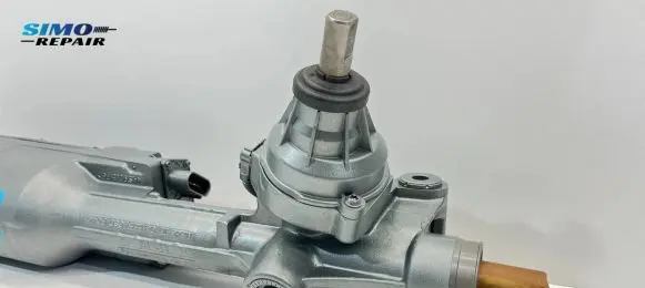 Audi Q5 SQ5 Steering rack 8R1423055BE AU1056K 8R1423055BG