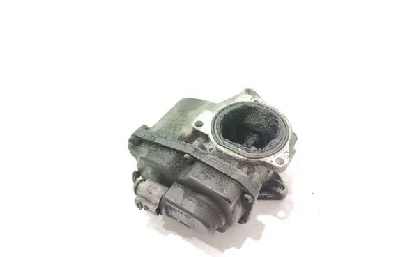 Audi Q5 SQ5 EGR valve