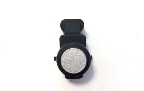 BMW 1 E81 E87 Parking PDC sensor 6935597 0263003292