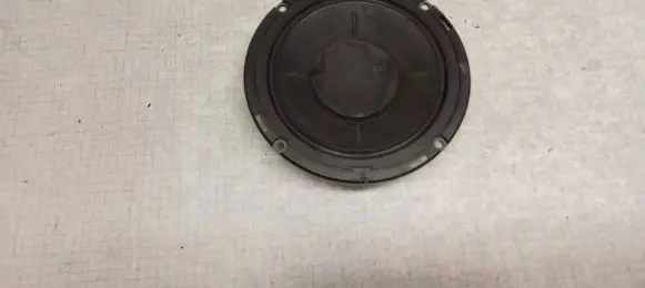 Seat Alhambra (Mk1) Front door speaker 7M0035411E 95VW18808