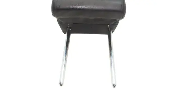 Land Rover Discovery Sport Rear seat headrest 