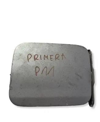 Nissan Primera Fuel tank cap 