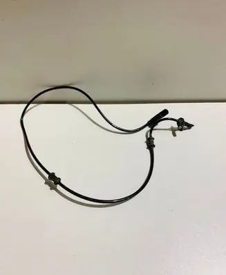 Mercedes-Benz C W205 ABS rear brake sensor A0575451728 0265009315