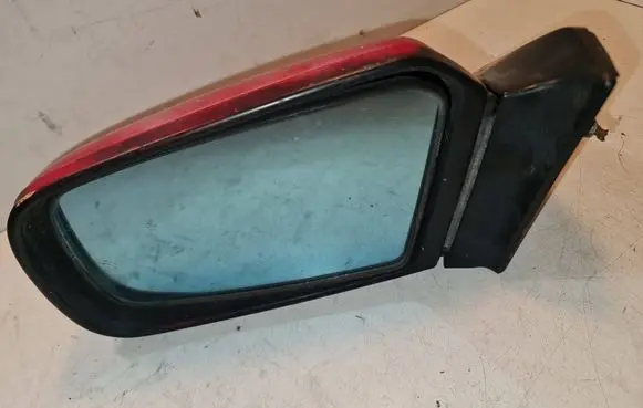 Mazda 323 F Manual wing mirror 00723 8098 E202123