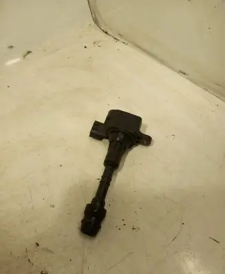 Nissan Murano Z50 High voltage ignition coil 224488J115 4405 AIC3102G