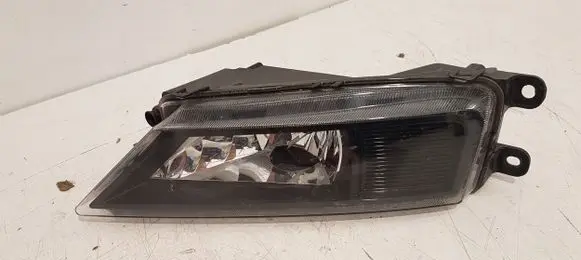 Volkswagen Tiguan Front fog light 5NA941700B