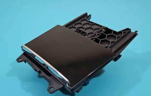 Skoda Kodiaq Glove box 57B863077E IMPRK1498296
