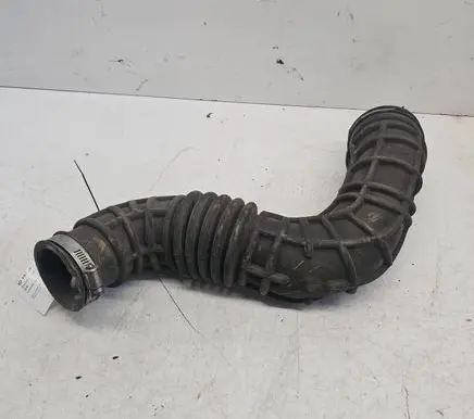 Chrysler Sebring (JS) Air intake hose/pipe 04891635AC