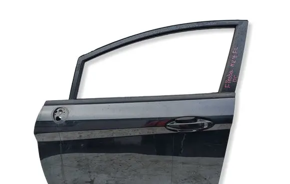 Ford Fiesta Front door 