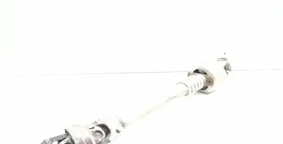 BMW X3 E83 Steering column universal joint