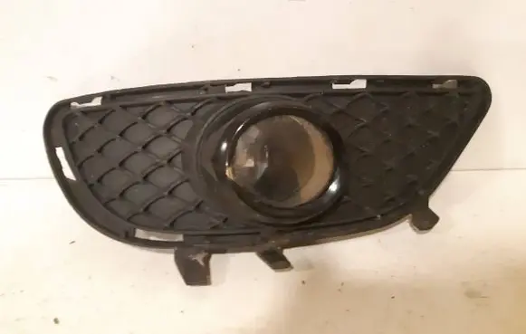 Mercedes-Benz CLS C218 X218 Front fog light A2128200356 A2188850823