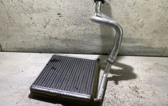 Volkswagen PASSAT B7 USA Heater blower radiator 561819031A 327111 H151170006015