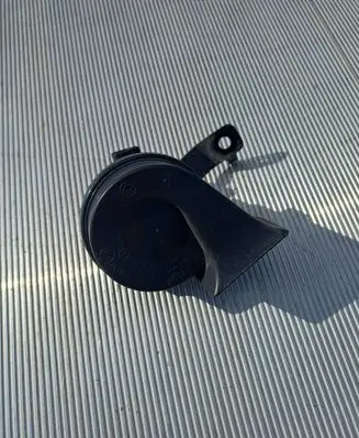 Buick Encore I Horn signal 000099