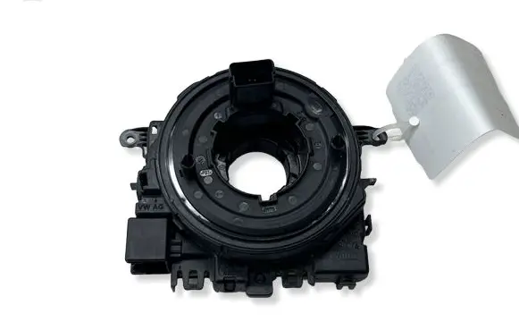Volkswagen T-Roc Airbag slip ring squib (SRS ring) 5Q1953569H