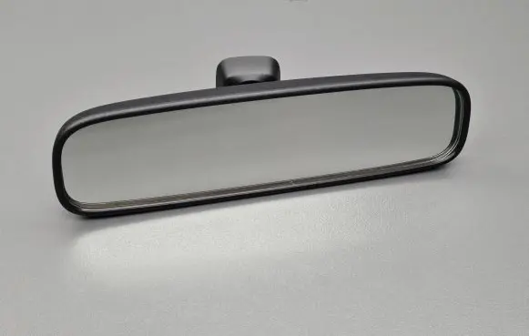 Honda Civic IX Rear view mirror (interior) E4022197 E4012197 A047171