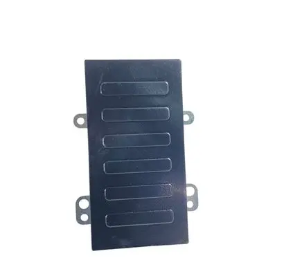 Ford Edge II Wireless charging module M1PT19J235AA 200721201881