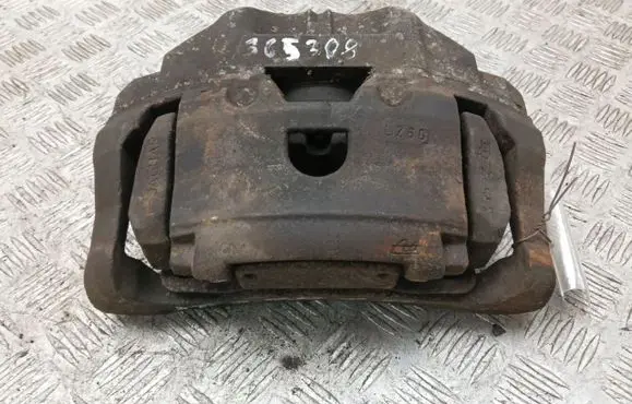 Jaguar XF Other brake parts 