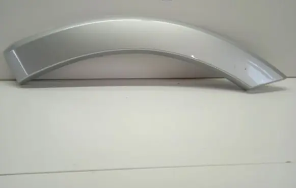 Ford Transit VII Fender trim (molding) KK31V278L00
