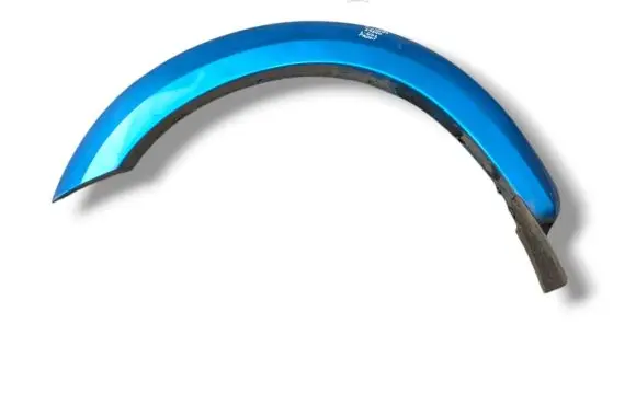 Ford Ranger Front arch trim UD2G-51W31