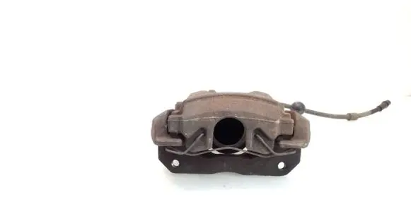 Peugeot 508 Front brake caliper