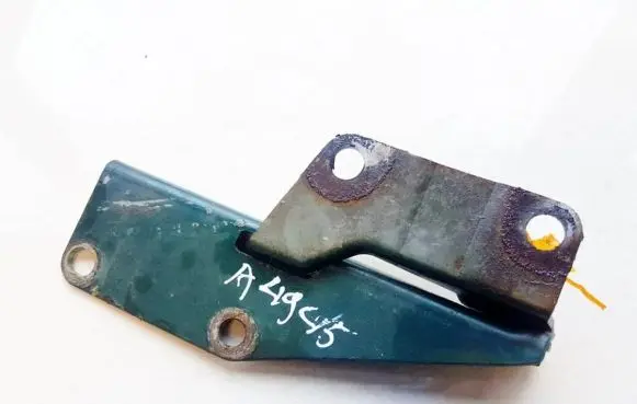 Nissan Almera Engine bonnet/hood hinges