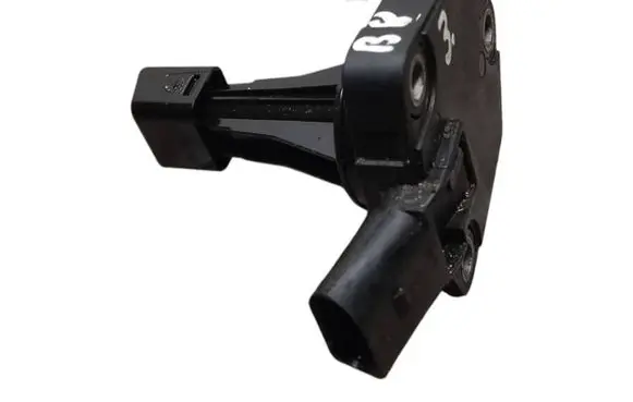 Volkswagen PASSAT B8 Oil level sensor 04L907660C 6PR00962912