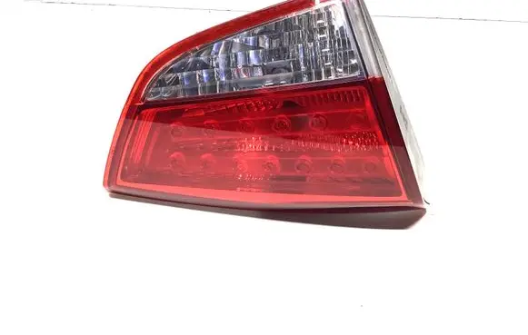 Hyundai ix35 Tailgate rear/tail lights 924052Y0