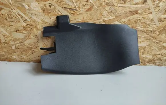 Toyota Corolla E210 E21 Other center console (tunnel) element 5881602360 K907LH 150620112722