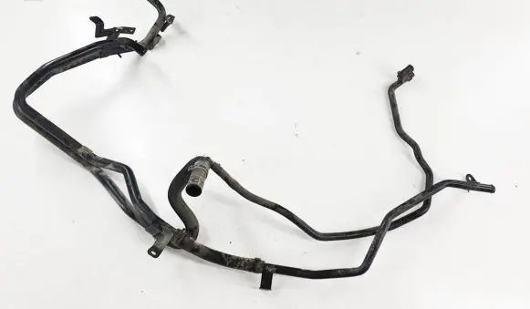 Volkswagen Amarok Engine coolant pipe/hose
