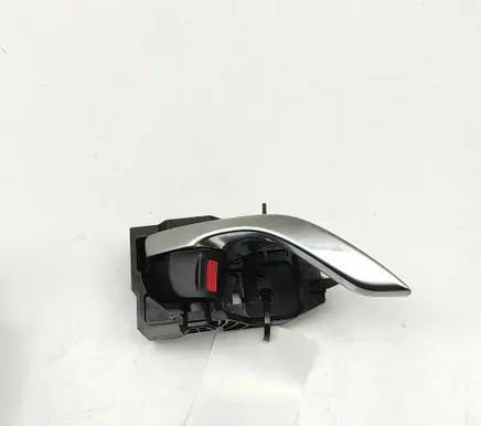 Mazda CX-5 II Rear door interior handle KD5358330E