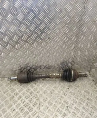 Citroen XM Front driveshaft 