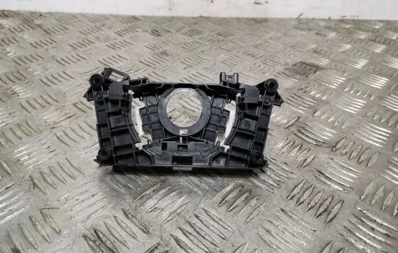 Mitsubishi Outlander Other interior part 8617A012